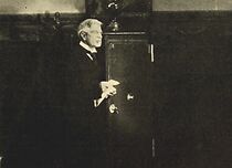 Watch The Father (Short 1912)