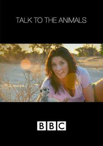 Watch Talk to the Animals