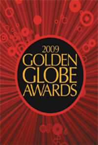 Watch Golden Globe Awards (TV Special 2009)