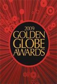 Watch The 66th Annual Golden Globe Awards