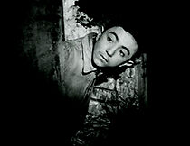 Watch It Will Never Happen Again