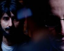 Watch Prejudice (Short 2013)