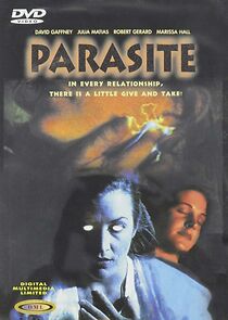 Watch The Parasite