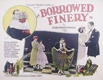 Watch Borrowed Finery