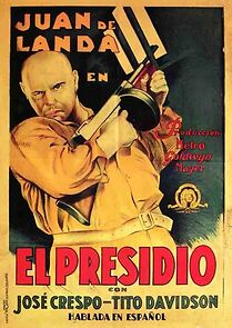 Watch El presidio
