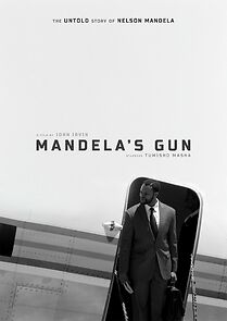 Watch Mandela's Gun