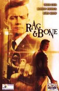 Watch Rag and Bone
