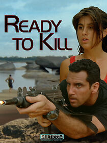 Watch Ready to Kill