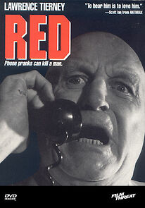 Watch Red (Short 1993)
