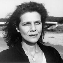 Watch Rede nur niemand von Schicksal (Short 1991)