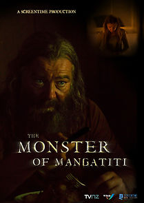 Watch The Monster of Mangatiti