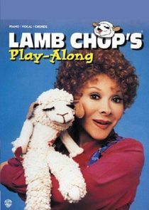 Watch Lamb Chop's Play-Along