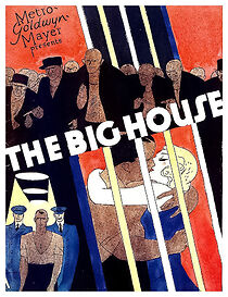 Watch Big House
