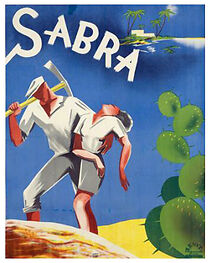 Watch Pioneers of Palestine