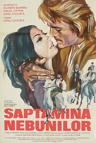 Watch Sãptãmîna nebunilor