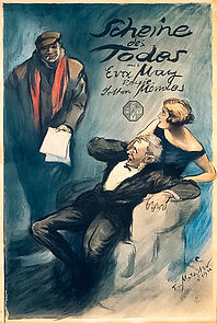 Watch Scheine des Todes