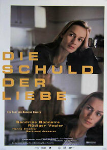 Watch Die Schuld der Liebe