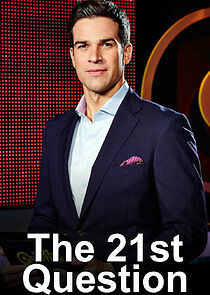 Watch The 21st Question