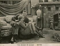 Watch The Bridge of Sighs