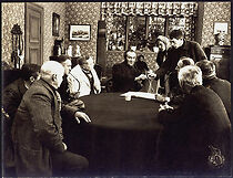 Watch Den sidste af slægten