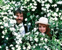 Watch Sloneczny zegar