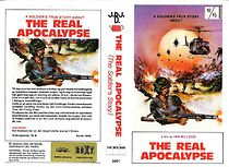 Watch The Soldier's Story