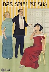 Watch Das Spiel ist aus