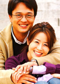 Watch Everyday with You