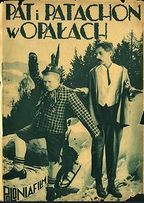 Watch Schwiegersöhne