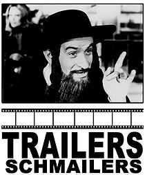 Watch Trailers Schmailers