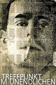 Watch Treffpunkt im Unendlichen