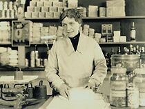 Watch Under den gamle fane