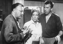 Watch Verdammt zur Sünde