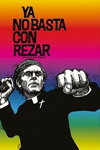 Watch Ya no basta con rezar