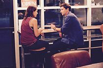 Watch Five Things (Short 2017)