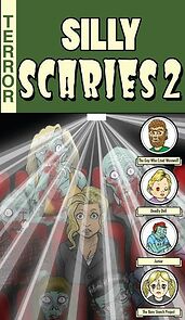 Watch Silly Scaries 2