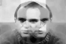 Watch Artificial Light (Short 1969)