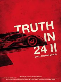 Watch Truth in 24 II: Every Second Counts