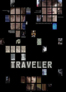 Watch Traveler