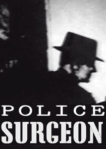 Watch Police Surgeon