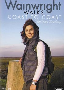 Watch Wainwright Walks: Coast to Coast