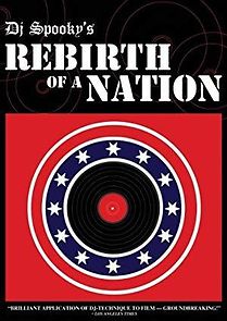 Watch Rebirth of a Nation