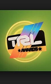 Watch TRL Italy Awards 2007 (TV Special 2007)