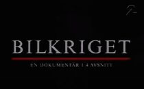 Watch Bilkriget