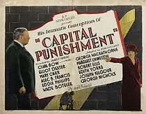 Watch Capital Punishment