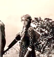 Watch A Feud in the Kentucky Hills (Short 1912)