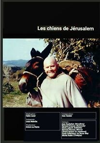 Watch I cani di Gerusalemme