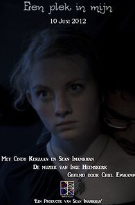 Watch Een plek in mijn