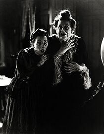 Watch Dangerous Females (Short 1929)