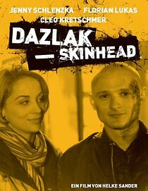 Watch Dazlak